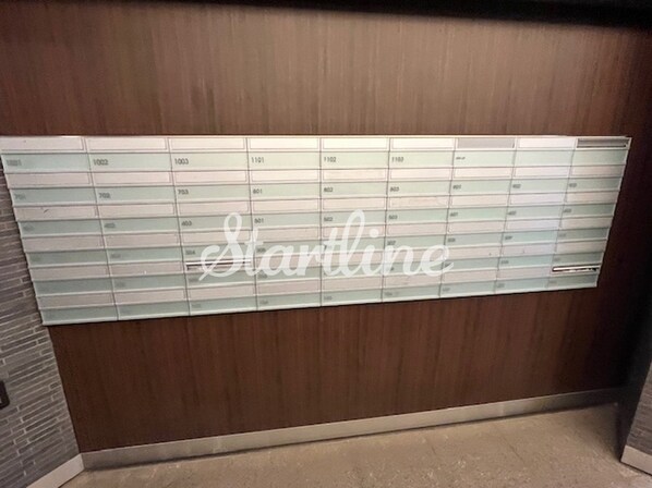 オーパスホームズ白山の物件内観写真